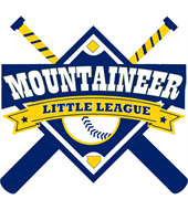 Mountaineer Little League