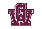 GWHS Lady Patriots Softball Sisters Program
