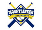2021 Mountaineer Little League Spring Season & Registration
